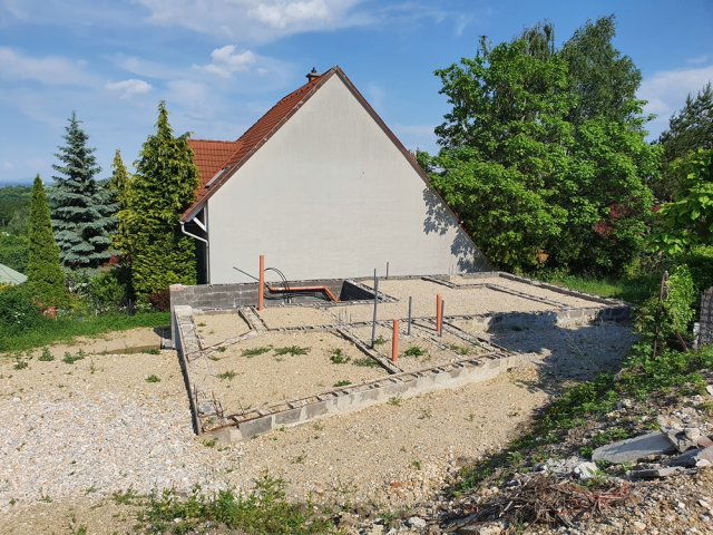 Eladó telek, Miskolcon 38 M Ft / költözzbe.hu