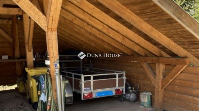 Eladó családi ház, Tiszaszentimrén 64.9 M Ft, 4 szobás