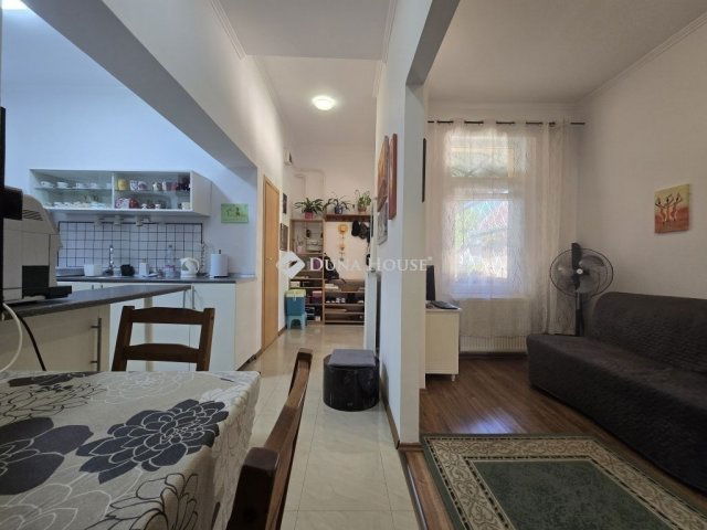 Eladó téglalakás, Budapesten, XIX. kerületben 56 M Ft, 2 szobás
