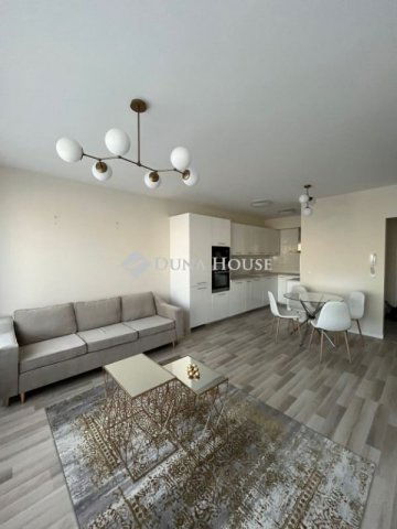 Kiadó téglalakás, albérlet, Kecskeméten 370 E Ft / hó