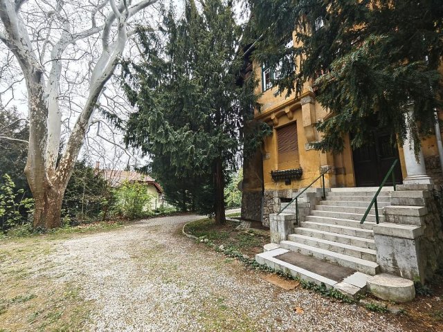 Eladó téglalakás, Budapesten, II. kerületben, Vadaskerti utcában