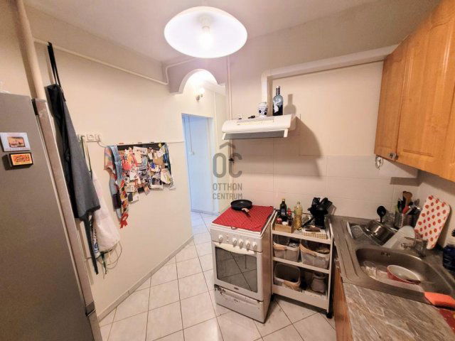 Eladó panellakás, Budapesten, XV. kerületben 79.9 M Ft, 3 szobás