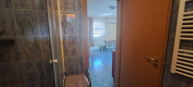 Kiadó téglalakás, albérlet, Zalakaroson 100 E Ft / hó, 2 szobás