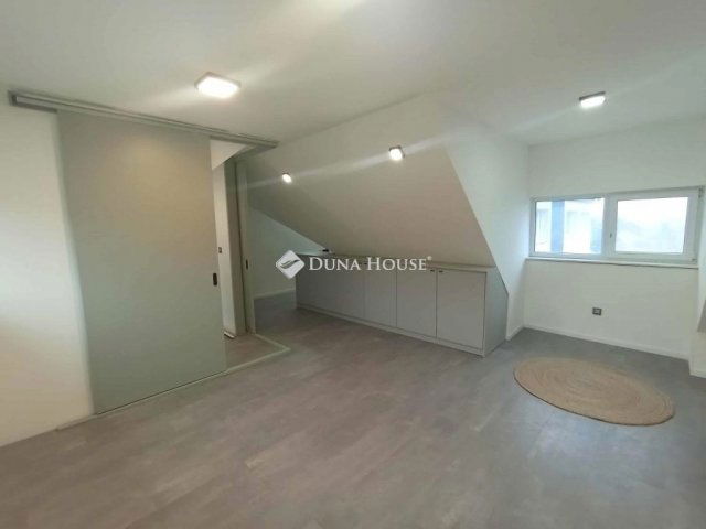 Eladó téglalakás, Dorogon 47 M Ft, 2 szobás