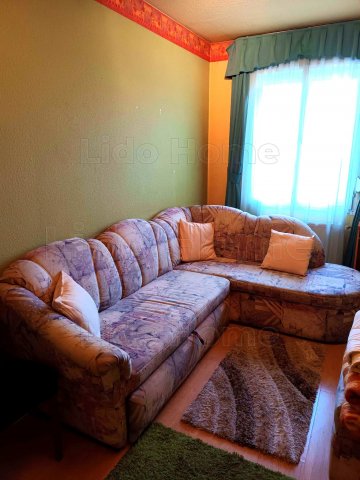 Eladó családi ház, Tatán 199.99 M Ft, 4 szobás