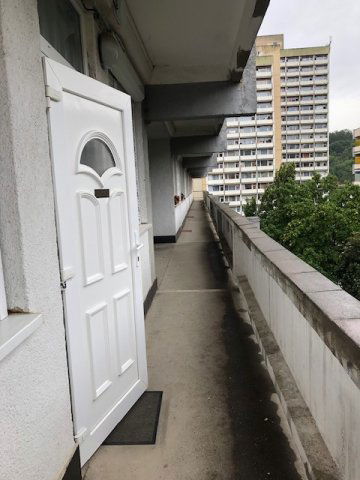 Eladó panellakás, Salgótarjánban 27.9 M Ft, 2 szobás
