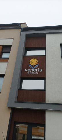 Kiadó téglalakás, albérlet, Zalaegerszegen 170 E Ft / hó