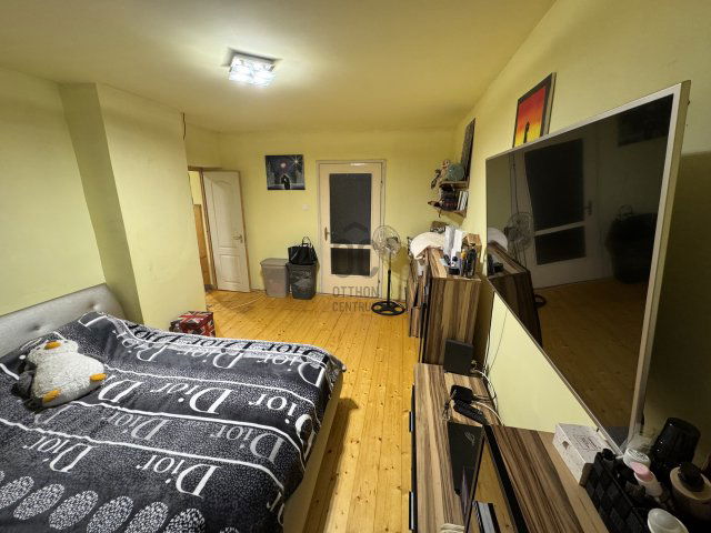Eladó téglalakás, Nyíregyházán 25.9 M Ft, 2 szobás
