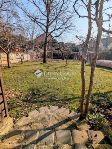 Eladó családi ház, Budapesten, XXII. kerületben 135 M Ft