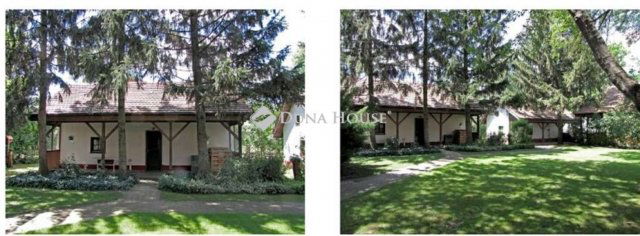 Eladó mezogazdasagi ingatlan, Lajosmizsén 300 M Ft