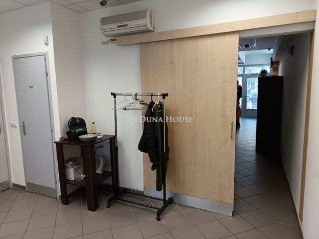 Eladó üzlethelyiség, Szegeden 64 M Ft / költözzbe.hu