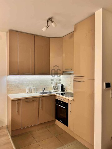 Eladó téglalakás, Budapesten, XIII. kerületben 99 M Ft, 2 szobás