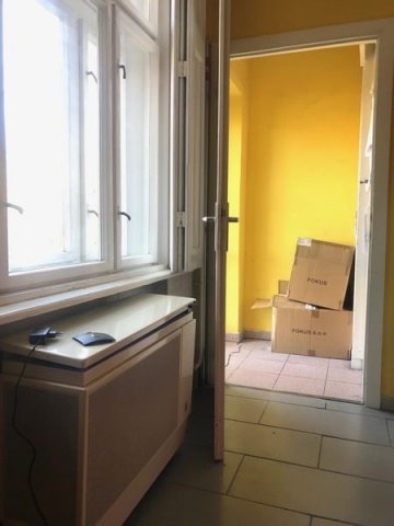 Eladó családi ház, Debrecenben 36.9 M Ft, 2 szobás