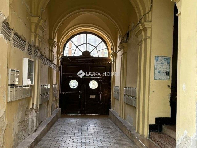 Eladó téglalakás, Budapesten, X. kerületben 59 M Ft, 3 szobás