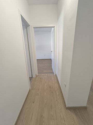 Kiadó családi ház, albérlet, Győrött 370 E Ft / hó, 5 szobás