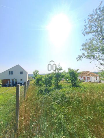 Eladó telek, Kerepesen 37 M Ft / költözzbe.hu