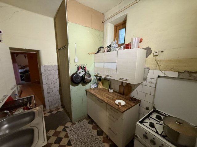 Eladó családi ház, Tiszakécskén 19.9 M Ft, 4 szobás