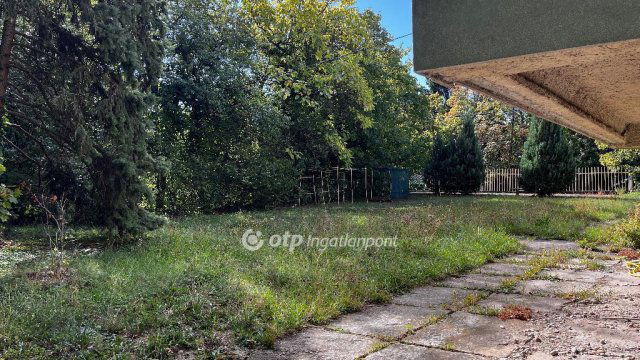 Eladó téglalakás, Budapesten, XII. kerületben 128 M Ft, 2 szobás