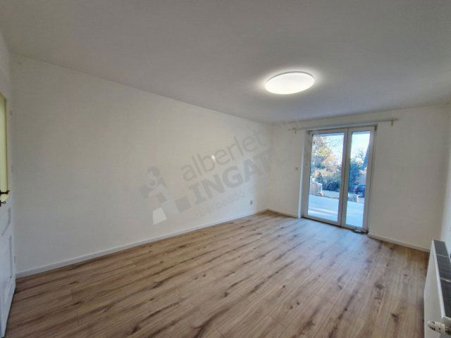 Kiadó téglalakás, albérlet, XI. kerületben, Nagymákfa utcában