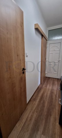 Eladó téglalakás, Budapesten, XVIII. kerületben 63.9 M Ft