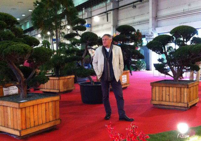 Eladó ikerház, Mosonmagyaróváron 88 M Ft, 3+1 szobás