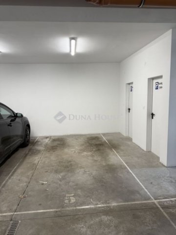 Eladó téglalakás, Budapesten, IV. kerületben 96.5 M Ft, 3 szobás