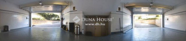 Eladó családi ház, Budapesten, XXI. kerületben 571.5 M Ft