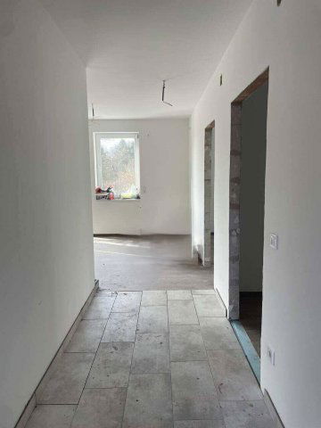 Eladó sorház, Veresegyházon 135 M Ft, 4+1 szobás