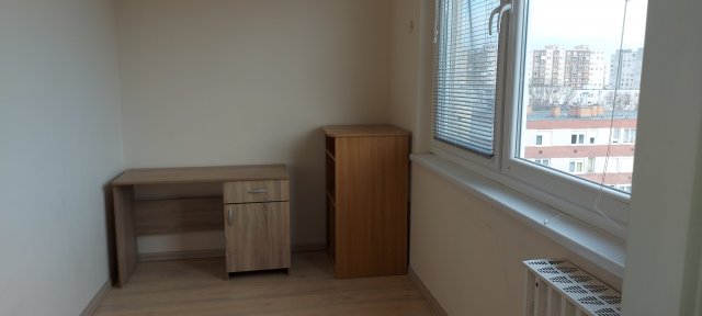 Kiadó panellakás, albérlet, Miskolcon 120 E Ft / hó, 1+1 szobás