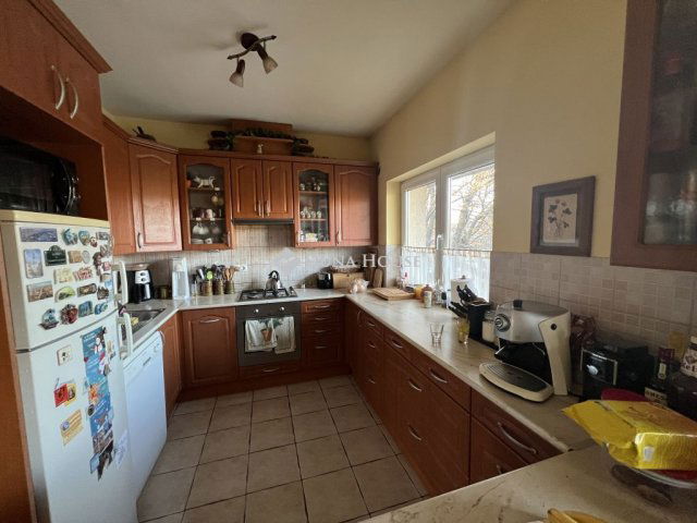 Eladó ikerház, Érden 120 M Ft, 5 szobás / költözzbe.hu