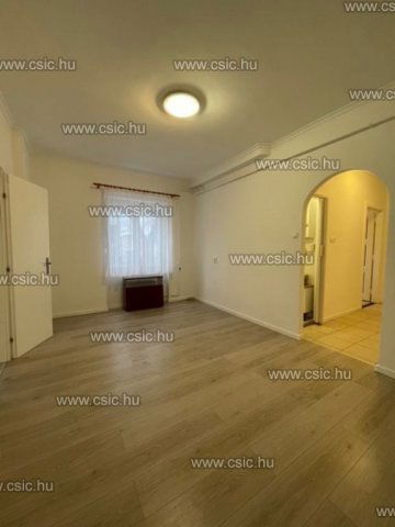 Kiadó téglalakás, albérlet, Budapesten, XIV. kerületben