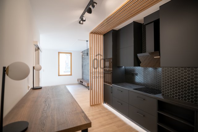 Eladó téglalakás, Budapesten, III. kerületben 119.99 M Ft