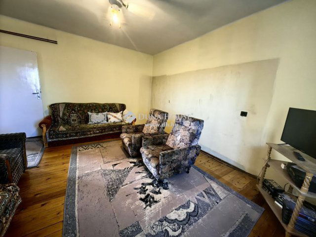 Eladó családi ház, Lentiben 28 M Ft, 2 szobás