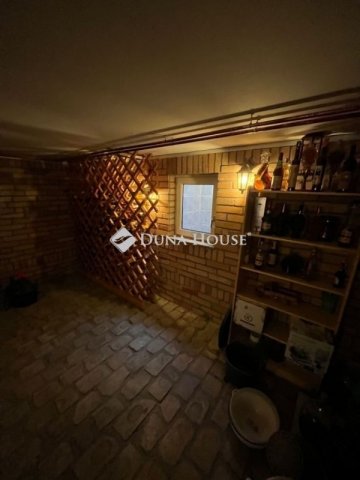 Eladó mezogazdasagi ingatlan, Bugacon 170 M Ft