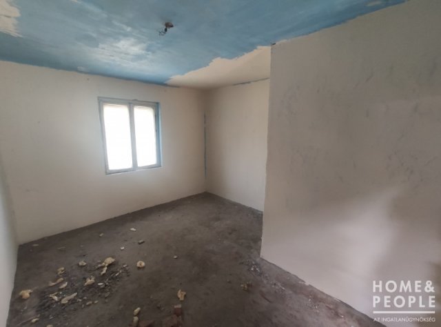 Eladó családi ház, Hódmezővásárhelyen 28 M Ft, 4 szobás