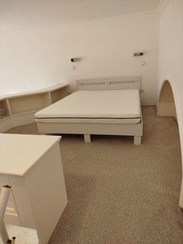 Kiadó téglalakás, albérlet, I. kerületben, Úri utcában