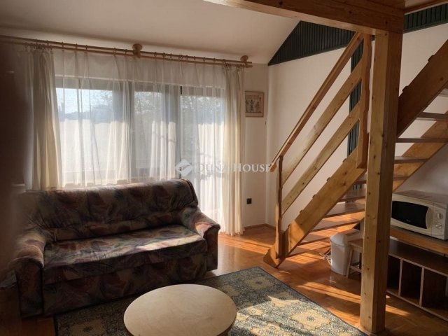 Eladó ikerház, Szügyön 52 M Ft, 6 szobás / költözzbe.hu