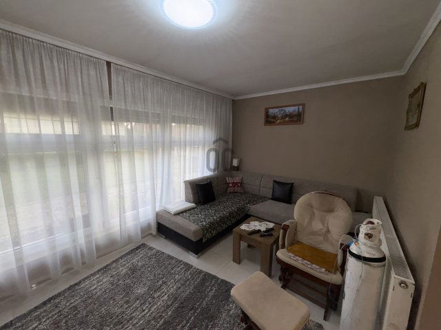Eladó családi ház, Kótajon 59.9 M Ft, 3 szobás