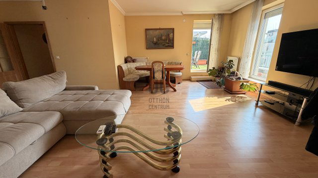 Eladó téglalakás, Budapesten, XIV. kerületben 139.9 M Ft