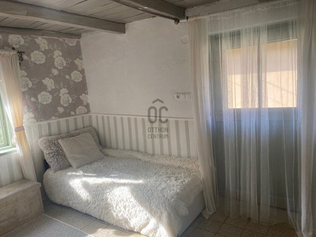 Eladó családi ház, Fiadon 24 M Ft, 3 szobás