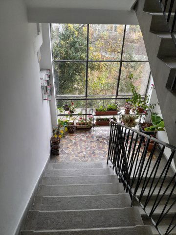 Eladó téglalakás, Budapesten, I. kerületben 108 M Ft, 2 szobás