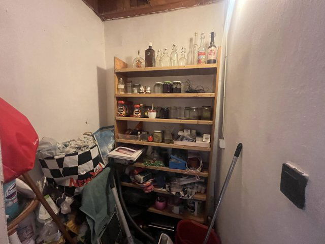 Eladó családi ház, Nyékládházán 39.9 M Ft, 4+1 szobás