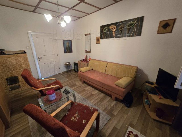 Eladó családi ház, Balatonlelleén 49.999 M Ft