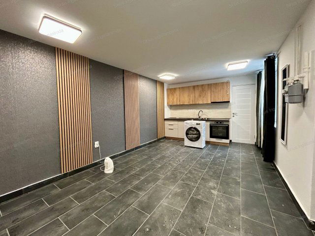 Eladó családi ház, Budapesten, XX. kerületben 33.9 M Ft