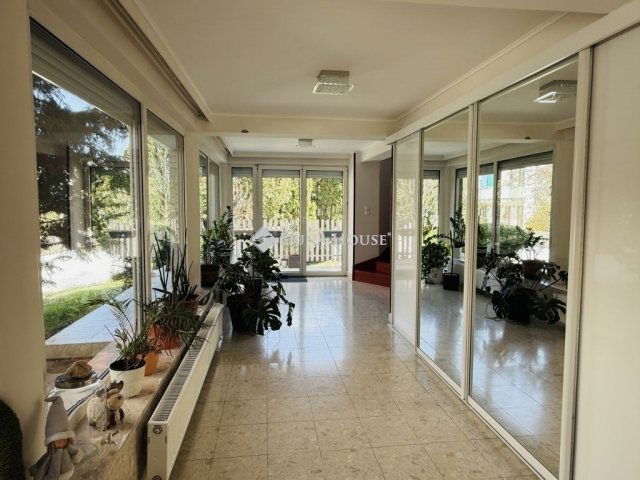 Eladó családi ház, Budapesten, XI. kerületben 490 M Ft