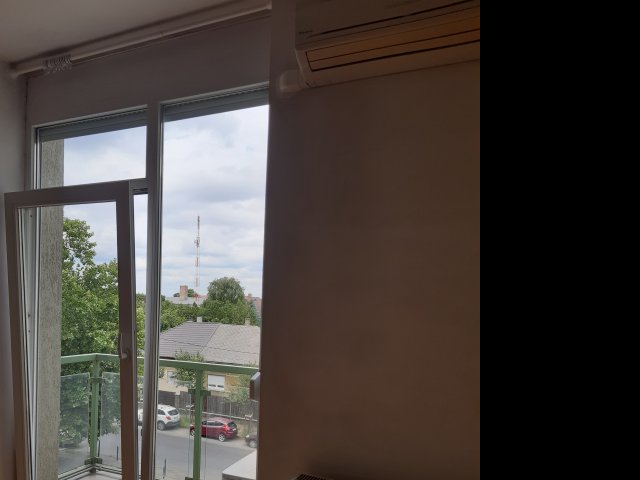 Kiadó téglalakás, albérlet, XVIII. kerületben, Ráday Gedeon utcában