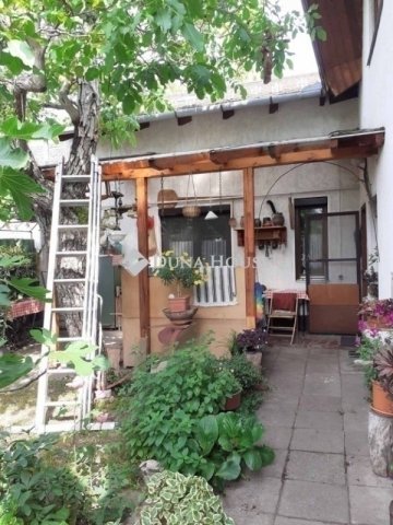Eladó családi ház, Budapesten, XX. kerületben 84.9 M Ft