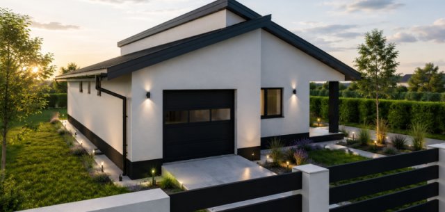 Eladó családi ház, Érden, Vincellér utcában 125 M Ft, 4 szobás