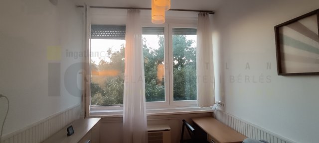 Eladó téglalakás, Szegeden, Alföldi utcában 47.9 M Ft