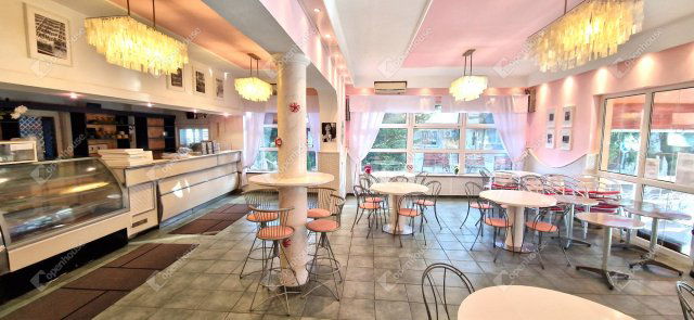 Eladó hotel, Szikszón 200 M Ft, 10 szobás / költözzbe.hu